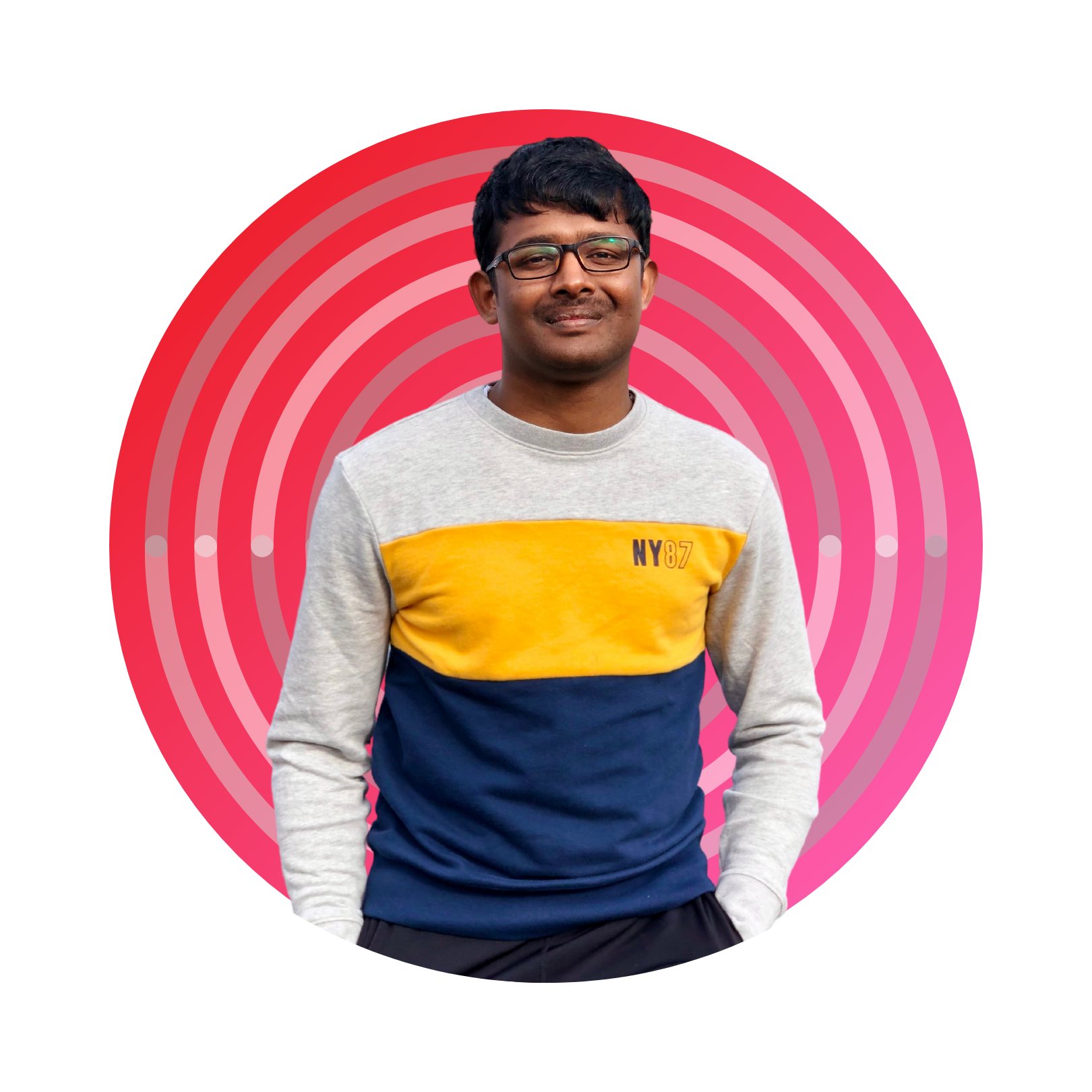 Senthilkumar Sivaraman